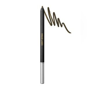 Optic Intensity Eco Eyeliner